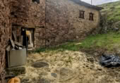 Finca rústica en venda a la España, Cabezón de Liébana, ref.: TR278898 foto