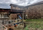Finca rústica en venda a la España, Cabezón de Liébana, ref.: TR278898 foto