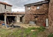Finca rústica en venda a la España, Cabezón de Liébana, ref.: TR278898 foto