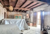 Finca rústica en venda a la España, Cabezón de Liébana, ref.: TR278898 foto