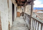 Finca rústica en venda a la España, Cabezón de Liébana, ref.: TR278898 foto