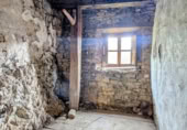Finca rústica en venda a la España, Cabezón de Liébana, ref.: TR278898 foto