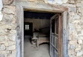 Finca rústica en venda a la España, Cabezón de Liébana, ref.: TR278898 foto