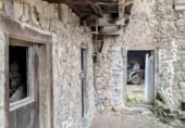 Finca rústica en venda a la España, Cabezón de Liébana, ref.: TR278898 foto