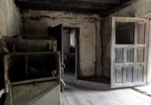Finca rústica en venda a la España, Cabezón de Liébana, ref.: TR278898 foto