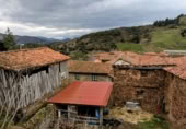 Finca rústica en venda a la España, Cabezón de Liébana, ref.: TR278898 foto
