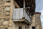 Finca rústica en venda a la España, Cabezón de Liébana, ref.: TR278898 foto