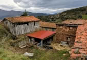 Finca rústica en venda a la España, Cabezón de Liébana, ref.: TR278898 foto
