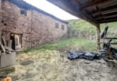 Finca rústica en venda a la España, Cabezón de Liébana, ref.: TR278898 foto