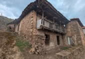 Finca rústica en venda a la España, Cabezón de Liébana, ref.: TR278898 foto