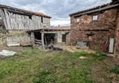 Finca rústica en venda a la España, Cabezón de Liébana, ref.: TR278898 foto