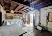 Finca rústica en venda a la España, Cabezón de Liébana, ref.: TR278898 foto