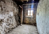 Finca rústica en venda a la España, Cabezón de Liébana, ref.: TR278898 foto