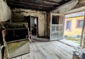 Finca rústica en venda a la España, Cabezón de Liébana, ref.: TR278898 foto