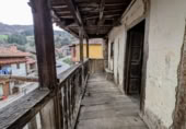 Finca rústica en venda a la España, Cabezón de Liébana, ref.: TR278898 foto