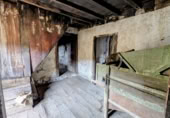 Finca rústica en venda a la España, Cabezón de Liébana, ref.: TR278898 foto