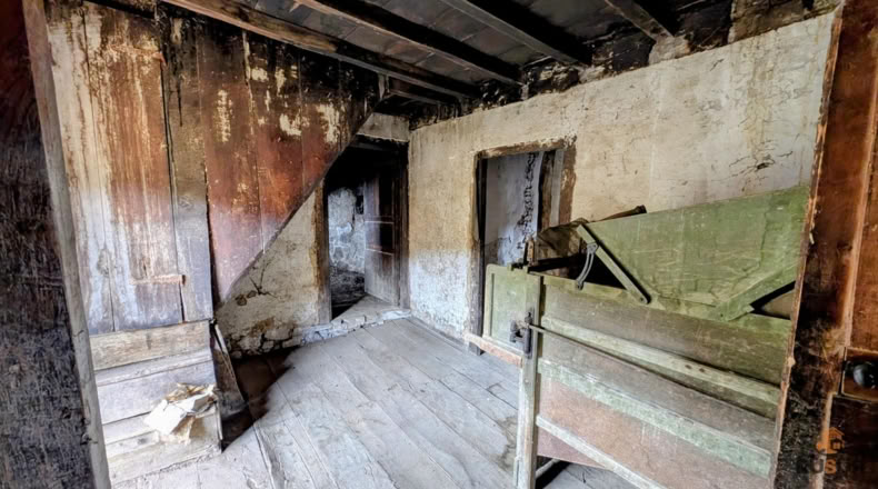 Cantabria - Cabezón de Liébana - 193m2
