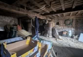 Finca rústica en venda a la España, Cabezón de Liébana, ref.: TR278898 foto