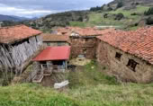 Finca rústica en venda a la España, Cabezón de Liébana, ref.: TR278898 foto