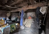 Finca rústica en venda a la España, Cabezón de Liébana, ref.: TR278898 foto