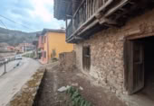 Finca rústica en venda a la España, Cabezón de Liébana, ref.: TR278898 foto