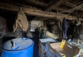 Finca rústica en venda a la España, Cabezón de Liébana, ref.: TR278898 foto