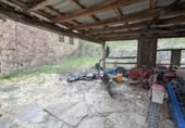 Finca rústica en venda a la España, Cabezón de Liébana, ref.: TR278898 foto