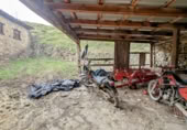 Finca rústica en venda a la España, Cabezón de Liébana, ref.: TR278898 foto