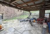 Finca rústica en venda a la España, Cabezón de Liébana, ref.: TR278898 foto