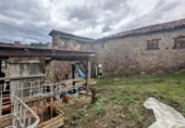 Finca rústica en venda a la España, Cabezón de Liébana, ref.: TR278898 foto