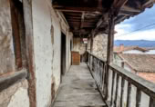 Finca rústica en venda a la España, Cabezón de Liébana, ref.: TR278898 foto