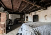Finca rústica en venda a la España, Cabezón de Liébana, ref.: TR278898 foto