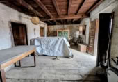 Finca rústica en venda a la España, Cabezón de Liébana, ref.: TR278898 foto