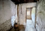 Finca rústica en venda a la España, Cabezón de Liébana, ref.: TR278898 foto