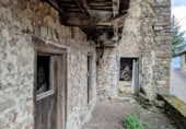 Finca rústica en venda a la España, Cabezón de Liébana, ref.: TR278898 foto