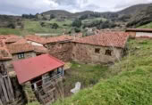 Finca rústica en venda a la España, Cabezón de Liébana, ref.: TR278898 foto