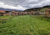 Finca rústica en venda a la España, Cabezón de Liébana, ref.: TR278898 foto