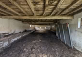 Finca rústica en venta en la España, Sopenilla, ref: TR263245 foto