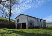 Finca rústica en venta en la España, Sopenilla, ref: TR263245 foto
