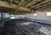 Finca rústica en venta en la España, Sopenilla, ref: TR263245 foto