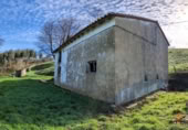 Finca rústica en venta en la España, Sopenilla, ref: TR263245 foto