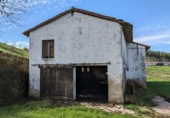 Finca rústica en venta en la España, Sopenilla, ref: TR263245 foto