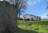 Finca rústica en venta en la España, Sopenilla, ref: TR263245 foto