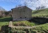 Finca rústica en venta en la España, Sopenilla, ref: TR263245 foto