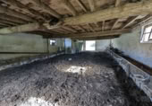 Finca rústica en venta en la España, Sopenilla, ref: TR263245 foto