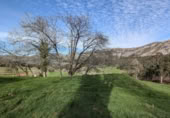 Finca rústica en venta en la España, Sopenilla, ref: TR263245 foto