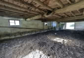 Finca rústica en venta en la España, Sopenilla, ref: TR263245 foto