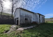 Finca rústica en venta en la España, Sopenilla, ref: TR263245 foto