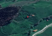 Finca rústica en venta en la España, Sopenilla, ref: TR263245 foto