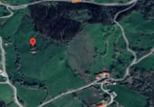 Finca rústica en venta en la España, Sopenilla, ref: TR263245 foto